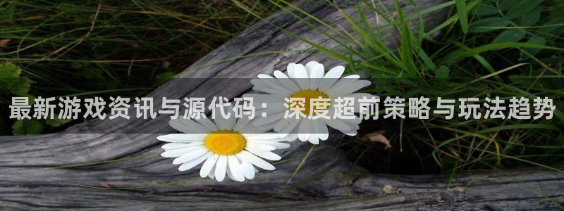 天美娱乐登陆地址