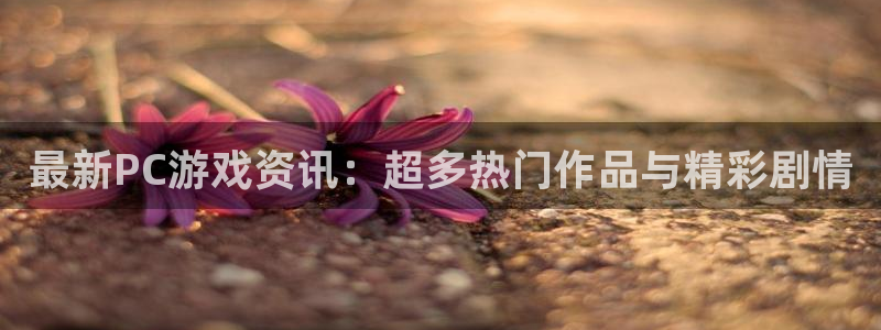 天美娱乐app下载地址